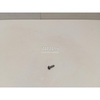 Винт VAG Jetta (2011 - 2018) WHT005551