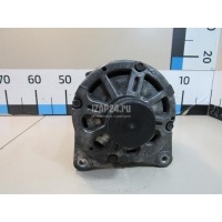 Генератор VAG A8 [4H] (2010 - 2017) 059903019H