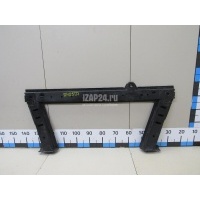 Балка передняя поперечная Renault Kangoo 2008 622109526R