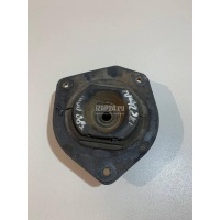 Опора переднего амортизатора Renault Kangoo 2008 8200591283