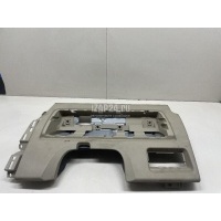 Накладка (кузов внутри) Land Rover Range Rover Evoque (2011 - 2018) LR026125