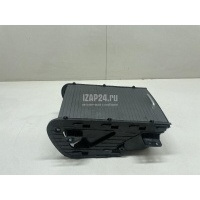 Ящик передней консоли Land Rover Range Rover Evoque (2011 - 2018) LR039569