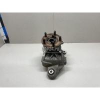 Кулак поворотный задний левый Land Rover Range Rover Evoque (2011 - 2018) LR024483