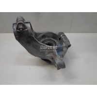 Кулак поворотный передний левый Land Rover Range Rover Evoque (2011 - 2018) LR024479