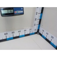 Крепеж Land Rover Range Rover Evoque (2011 - 2018) LR031907