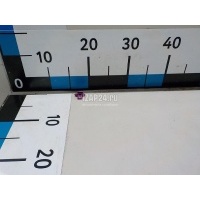 Крепеж (клоп) Jaguar Range Rover Evoque (2011 - 2018) T4N6066