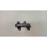 Блок кнопок управления сиденьем Land Rover Range Rover Evoque (2011 - 2018) LR025911