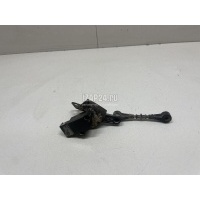 Датчик регулировки дорож. просвета Land Rover Range Rover Evoque (2011 - 2018) LR024222