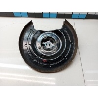 Пыльник тормозного диска GM Orlando (2011 - 2015) 13332181