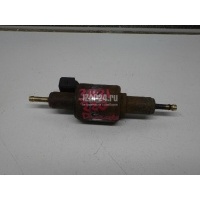 Насос топливный отопителя автономного Webasto Sharan (2004 - 2010) 9012868C