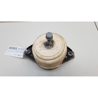 Опора двигателя правая Mercedes Benz W166 M-Klasse (ML/GLE) (2011 - 2018) 1662403917