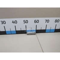 Втулка (двигатель) BMW 1-serie F20/F21 (2011 - 2019) 11127583585