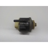 Корпус топливного фильтра BMW 1-serie F20/F21 (2011 - 2019) 13328572518