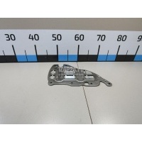 Маслоотражатель BMW 1-serie F20/F21 (2011 - 2019) 11137600465