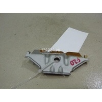 Крепление аккумулятора BMW 1-serie F20/F21 (2011 - 2019) 61217612860