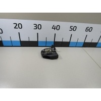Кронштейн радиатора BMW 1-serie F20/F21 (2011 - 2019) 17117600540