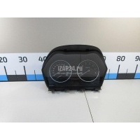 Панель приборов BMW 1-serie F20/F21 (2011 - 2019) 62109379951