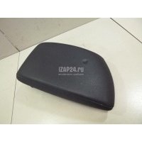 Подлокотник BMW 1-serie F20/F21 (2011 - 2019) 51169230135