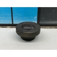 Подушка (опора эластичная) BMW 1-serie F20/F21 (2011 - 2019) 13717625238
