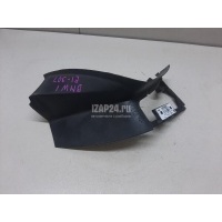 Щиток фонаря BMW 1-serie F20/F21 (2011 - 2019) 63217315202