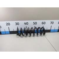 Пружина задняя BMW 1-serie F20/F21 (2011 - 2019) 33536851927
