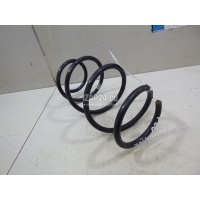 Пружина передняя BMW 1-serie F20/F21 (2011 - 2019) 31336851714