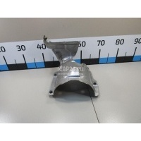 Экран тепловой BMW 1-serie F20/F21 (2011 - 2019) 11657606648