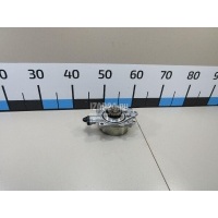 Насос вакуумный BMW 1-serie F20/F21 (2011 - 2019) 11667625260