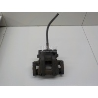 Суппорт тормозной задний левый BMW 1-serie F20/F21 (2011 - 2019) 34216850851