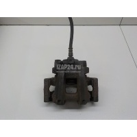 Суппорт тормозной задний правый BMW 1-serie F20/F21 (2011 - 2019) 34216850852