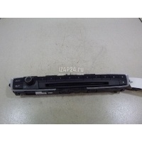 Блок кнопок BMW 3-serie F30/F31/F80 (2011 - 2020) 61319363498