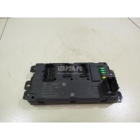 Блок предохранителей BMW 1-serie F20/F21 (2011 - 2019) 61359866978