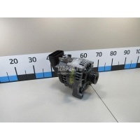 Генератор BMW 1-serie F20/F21 (2011 - 2019) 12317605060