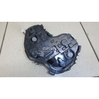 Плата заднего фонаря левого BMW 1-serie F20/F21 (2011 - 2019) 63217315199