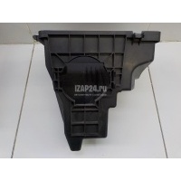 Корпус воздушного фильтра Mazda CX 5 (2012 - 2017) SH01133AYB