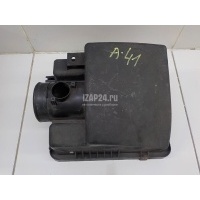 Крышка воздушного фильтра Mazda CX 5 (2012 - 2017) SH01133AXB