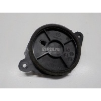 Заглушка Mazda CX 5 (2012 - 2017) KD4566962