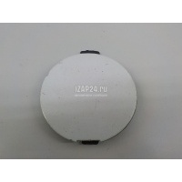 Заглушка буксировочного крюка Mazda CX 5 (2012 - 2017) KCYA50A12