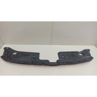 Кожух замка капота Mazda CX 5 (2012 - 2017) KD4550716