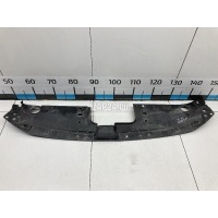 Кожух замка капота Mazda CX 5 (2012 - 2017) KD4550716