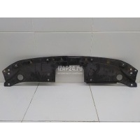 Кожух замка капота Mazda CX 5 (2012 - 2017) KD4550716