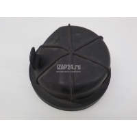 Крышка фары Mazda CX 5 (2012 - 2017) KD54510A1