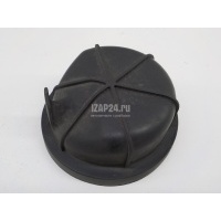 Крышка фары Mazda CX 5 (2012 - 2017) KD54510A1