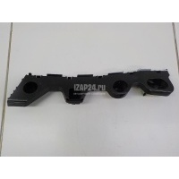 Направляющая заднего бампера правая Mazda CX 5 (2012 - 2017) KD53502H1A