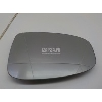 Стекло зеркала электрического правого Mazda CX 5 (2012 - 2017) KD77691G1B