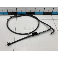 Шланг омывателя Mazda CX 5 (2012 - 2017) KD49514J0