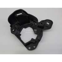 Кронштейн фары противотуманной правой Mazda CX 5 (2012 - 2017) KD5351684A