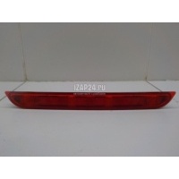 Фонарь задний (стоп сигнал) Mazda CX 5 (2012 - 2017) KD5351580B