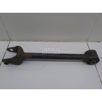 Тяга задняя поперечная Mazda CX 5 (2012 - 2017) KD3528500