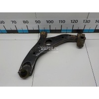 Рычаг передний левый Mazda CX 5 (2012 - 2017) KD5334350E